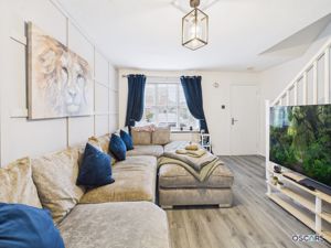 Photo 1- click for photo gallery